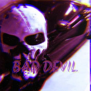 苍井空被叉动态图
