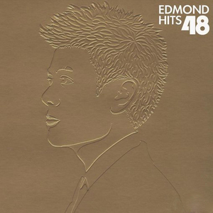 苍井空被叉动态图
