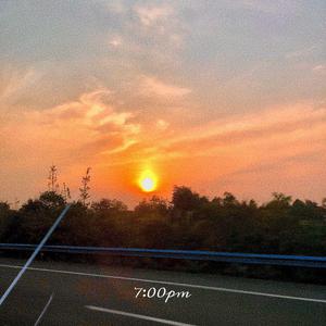 苍井空被叉动态图
