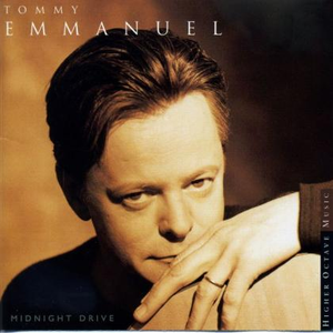 苍井空被叉动态图
