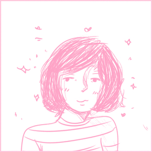 苍井空被叉动态图
