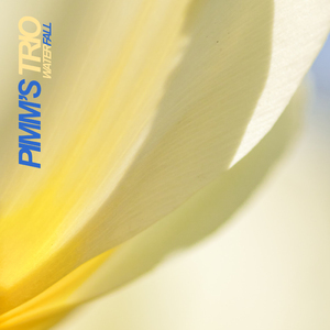 苍井空被叉动态图
