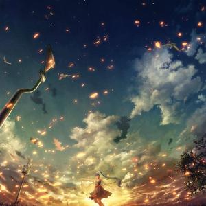 苍井空被叉动态图
