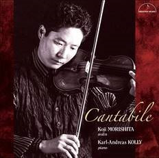 苍井空被叉动态图
